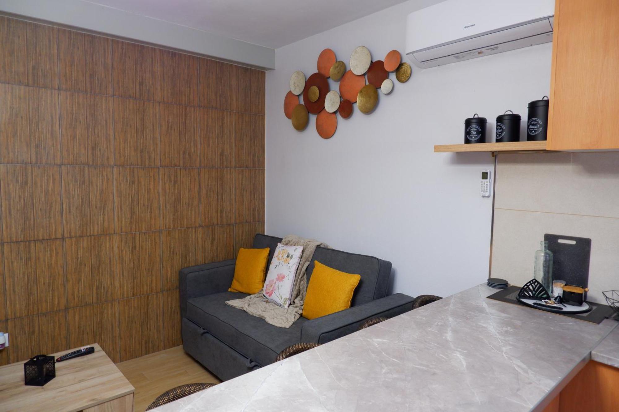 Appartamento Casa Da Fonte Monção Esterno foto