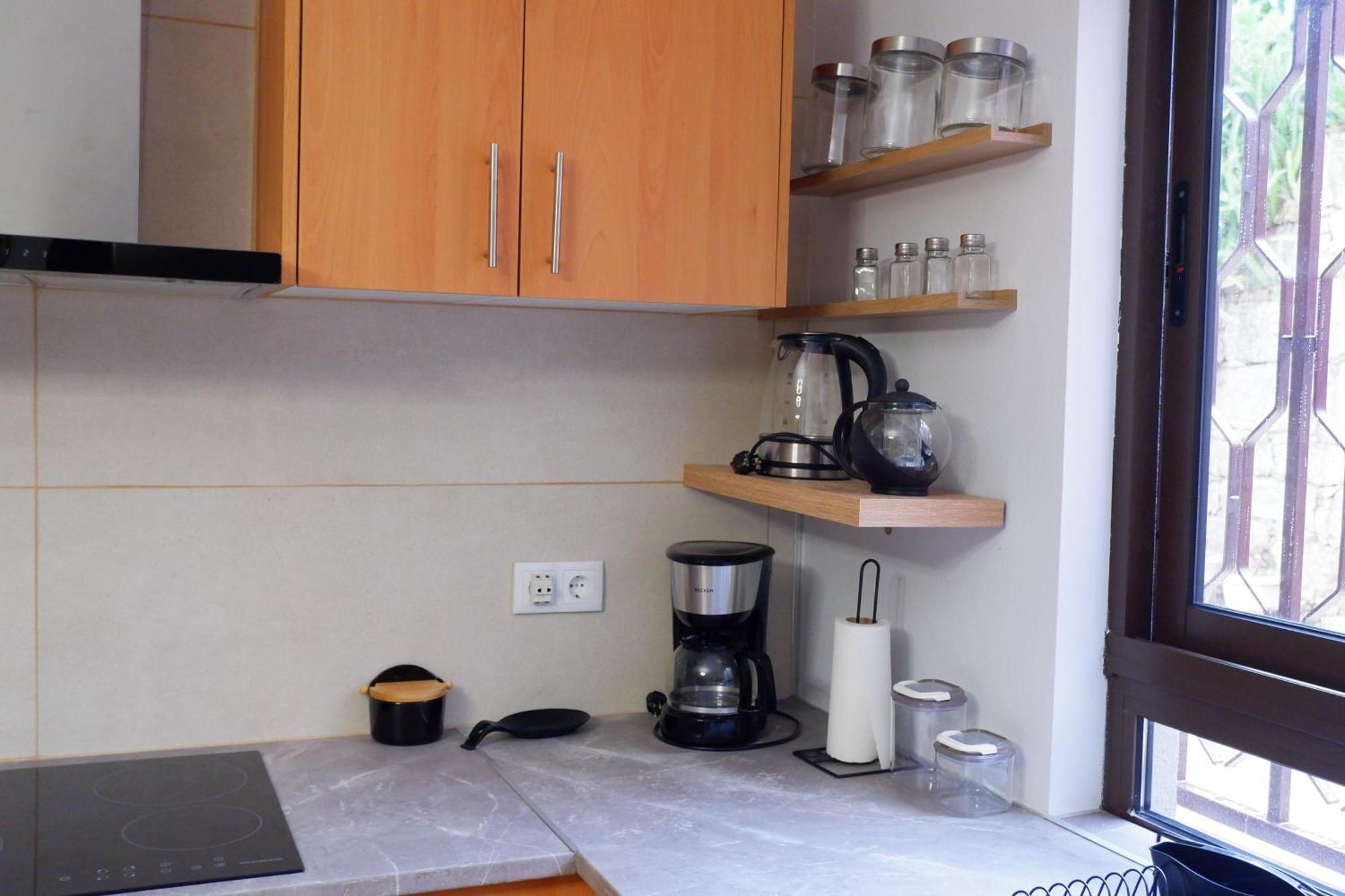 Appartamento Casa Da Fonte Monção Esterno foto