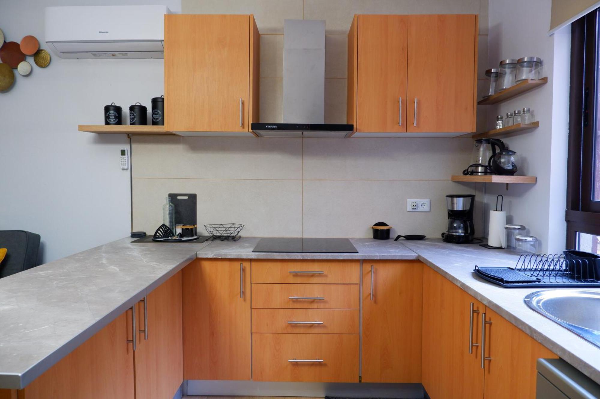 Appartamento Casa Da Fonte Monção Esterno foto