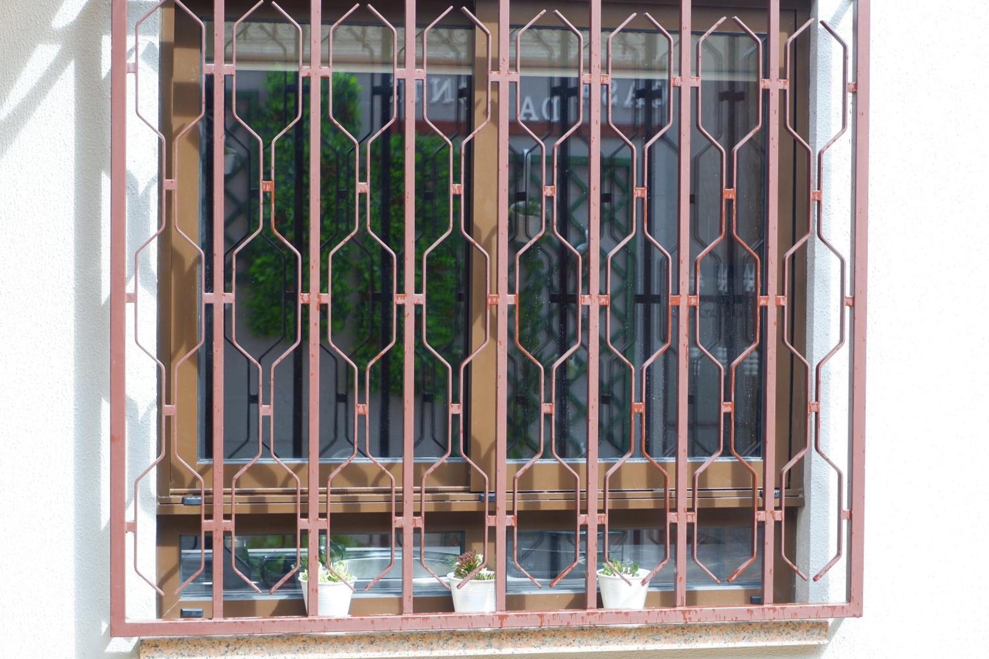 Appartamento Casa Da Fonte Monção Camera foto