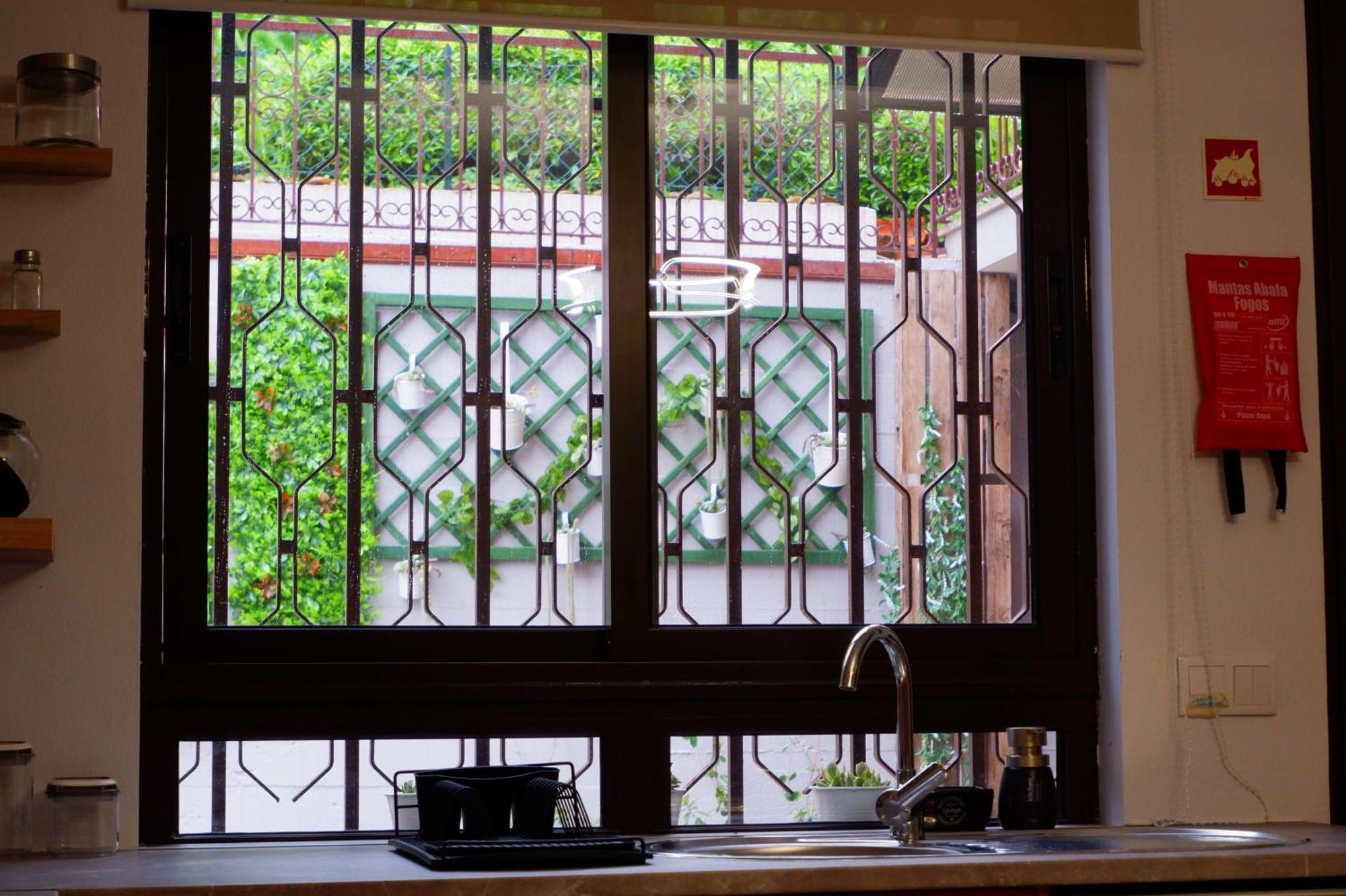 Appartamento Casa Da Fonte Monção Camera foto